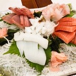 150x150_square_36e617c7579e370eee543b8568bbf5ab