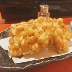 150x150_square_c2687a6895de95f5ec9096ec7615c832