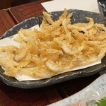 150x150_square_fe163b3525f293eded304391e1ae7ad0