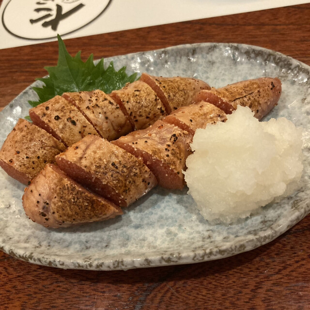 640x640_rect_d52c7f1d62da3e68dde0d418e851f417